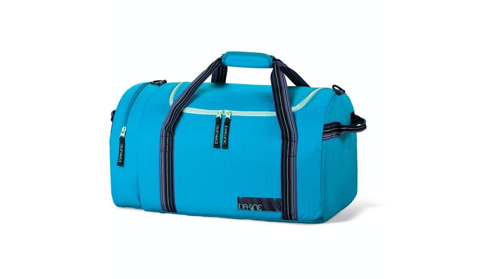 Dakine EQ Bag 51 L - Women's-Azure