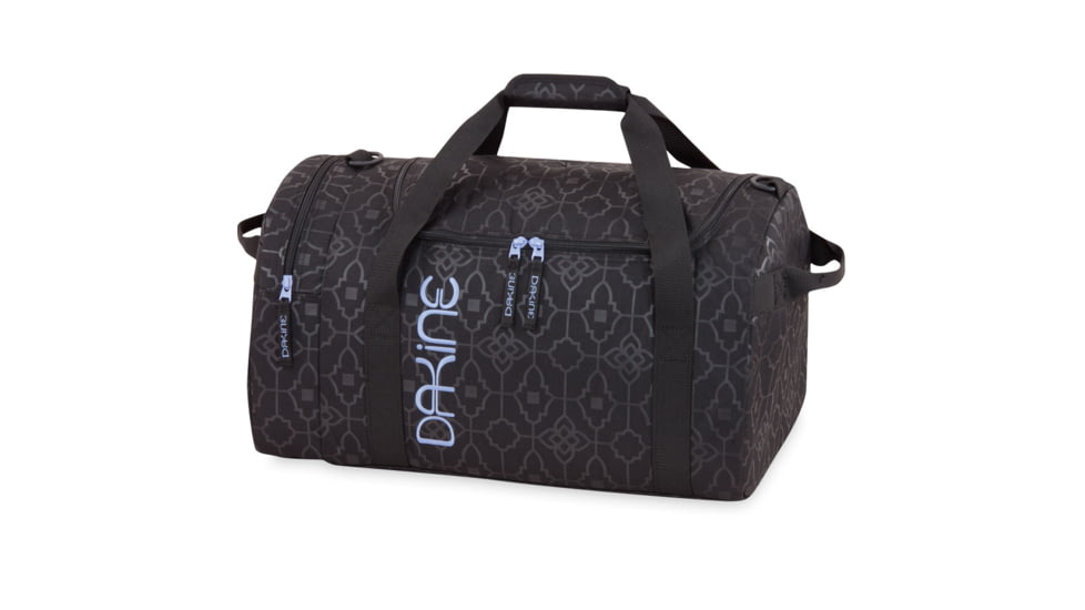 Dakine EQ Bag 51 L - Women's-Capri