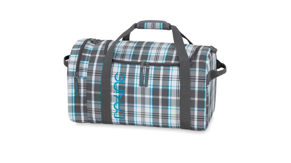 Dakine EQ Bag 51 L - Women's-Dylon