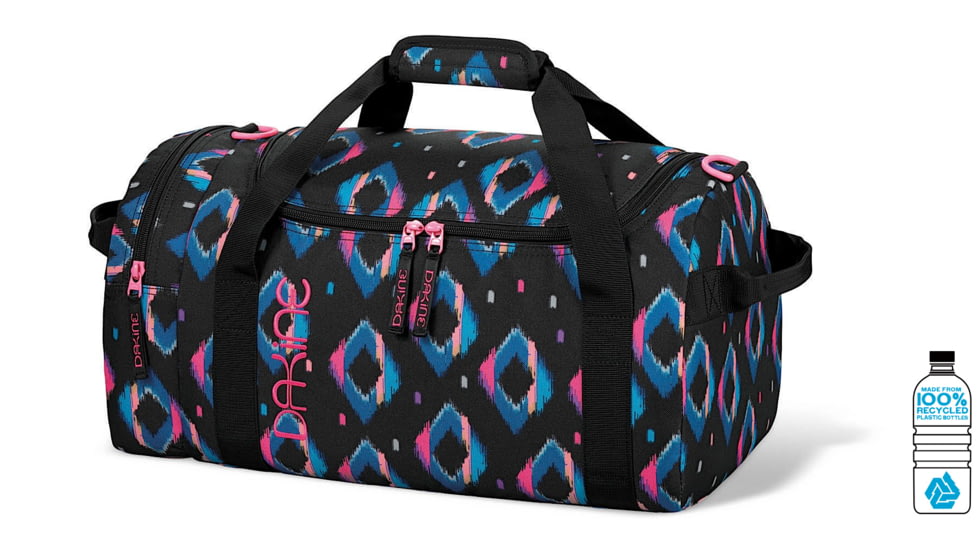 Dakine EQ Bag 51 L - Women's-Kamali