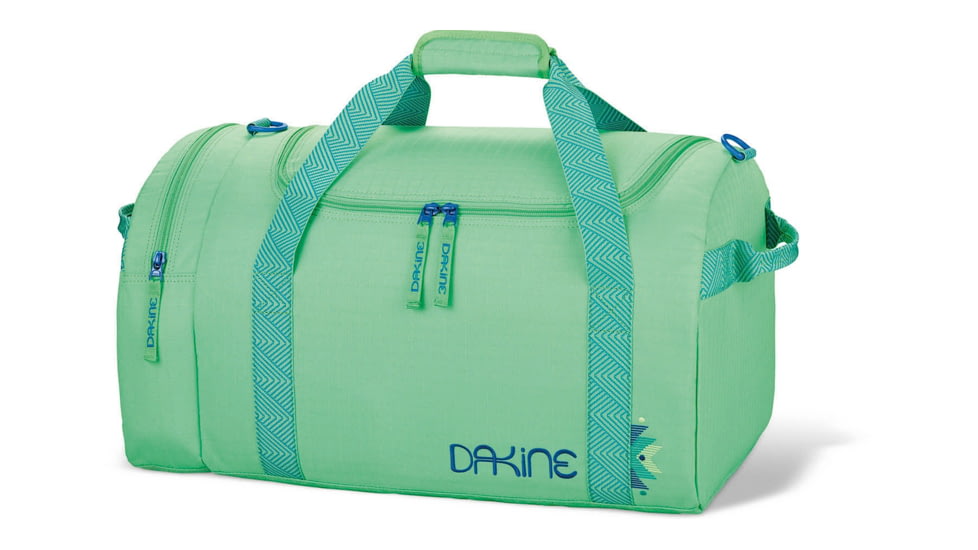 Dakine EQ Bag 51 L - Women's-Limeade