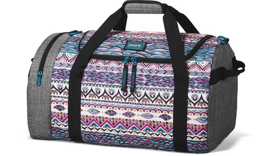 Dakine EQ Bag 51 L - Women's-Rhapsody