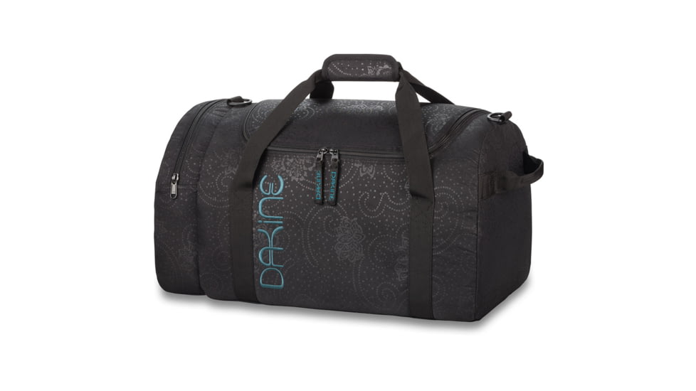 Dakine EQ Bag 51 L - Womens-Ellie