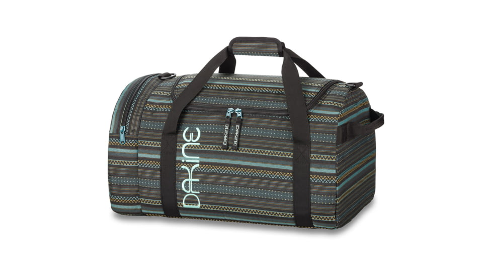 Dakine EQ Bag 51 L - Womens-Mojave
