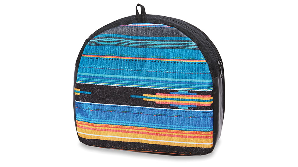 Dakine Eq Bag 51L, BAJA SUNSET, OS, 08300484-JSUSET