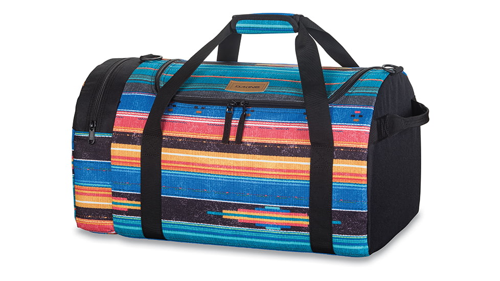 Dakine Eq Bag 51L, BAJA SUNSET, OS, 08300484-JSUSET