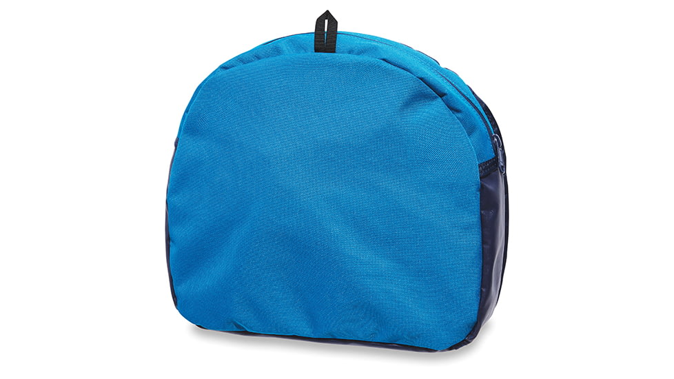 Dakine Eq Bag 51L, BLUE ROCK, OS, 08300484-LUEOK