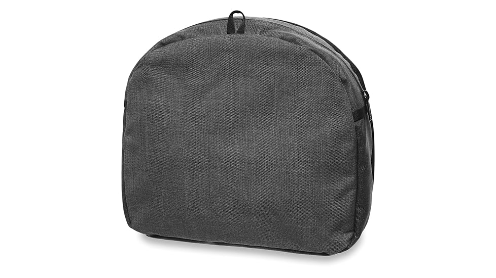 Dakine Eq Bag 51L, CARBON, OS, 08300484-O-OS