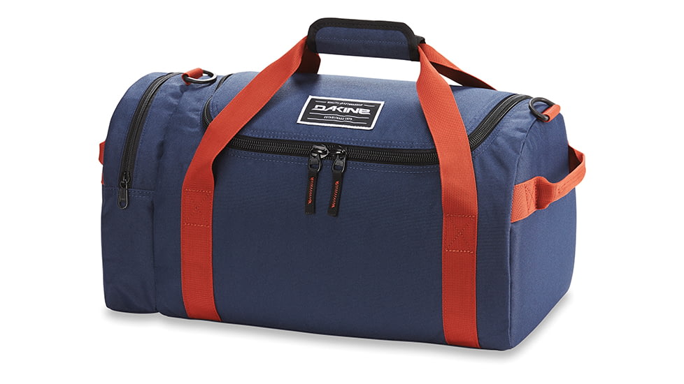 Dakine Eq Bag 51L, DARK NAVY, OS, 08300484-KV-OS