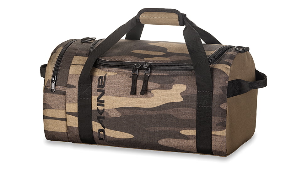 Dakine Eq Bag 51L, FIELD CAMO, OS, 08300484-IELMO-OS