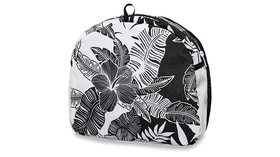 Dakine Eq Bag 51L, HIBISCUS PALM, OS, 08300484-IISUSL