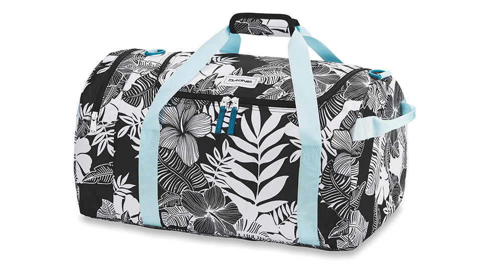 Dakine Eq Bag 51L, HIBISCUS PALM, OS, 08300484-IISUSL
