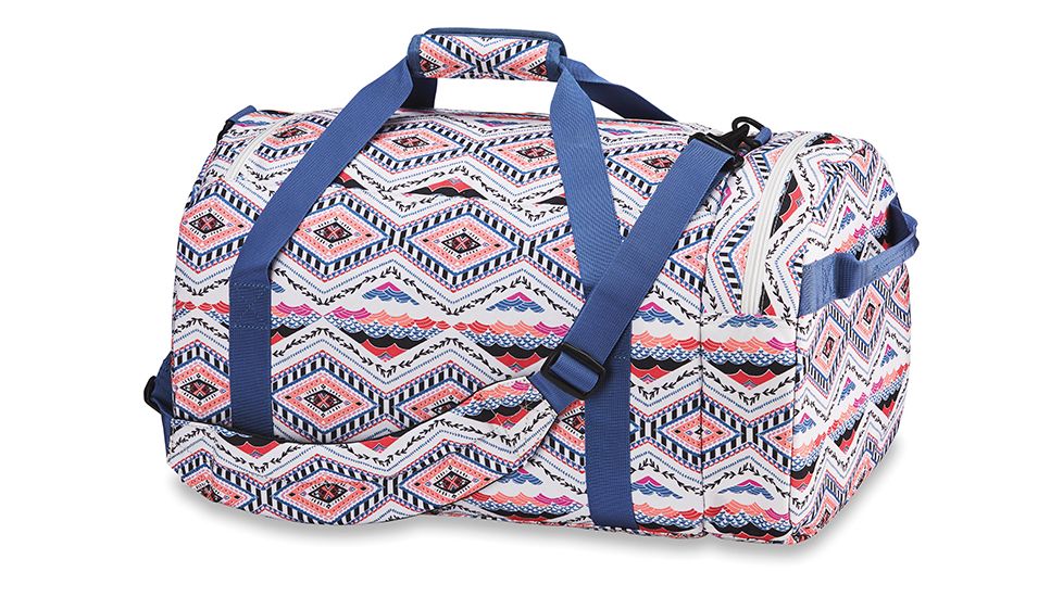 Dakine Eq Bag 51L, LIZZY, OS, 08300484-LIZZ