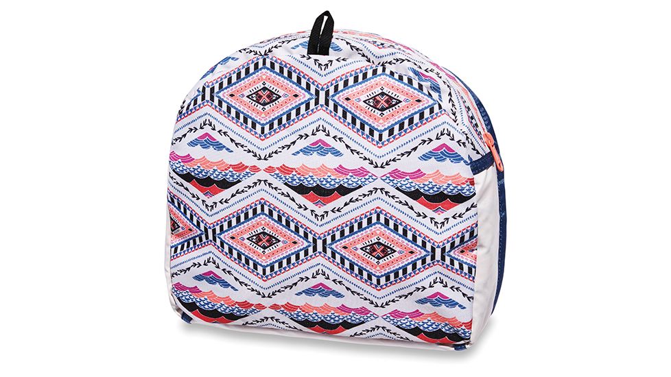 Dakine Eq Bag 51L, LIZZY, OS, 08300484-LIZZ