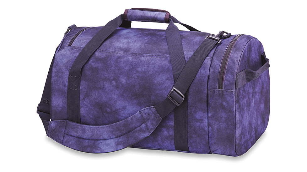 Dakine Eq Bag 51L, PURPLE HAZE, OS, 08300484-ULEZE