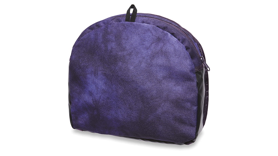 Dakine Eq Bag 51L, PURPLE HAZE, OS, 08300484-ULEZE