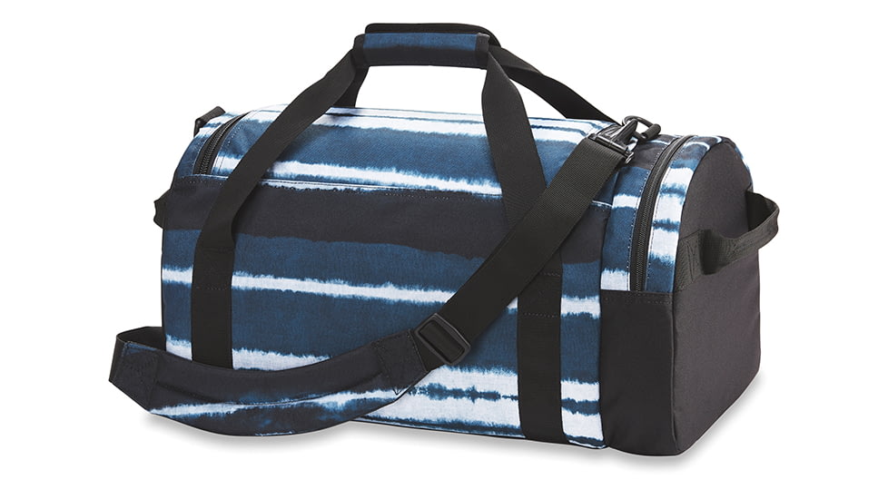 Dakine Eq Bag 51L, RESIN STRIPE, OS, 08300484-ESISTI