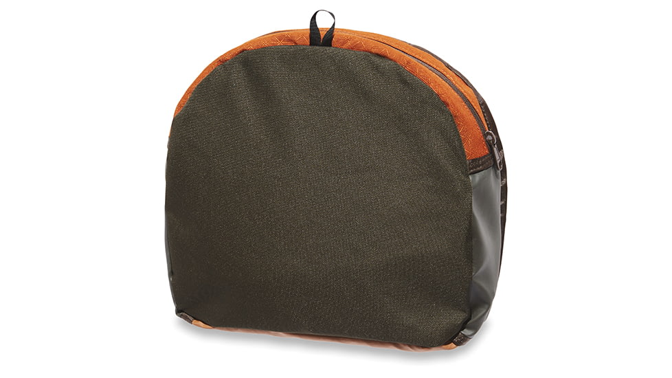 Dakine Eq Bag 51L, TIMBER, OS, 08300484-TIME