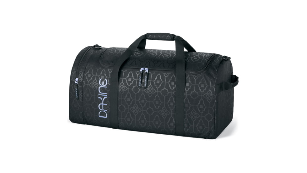 Dakine EQ Bag 74 L - Women's-Capri