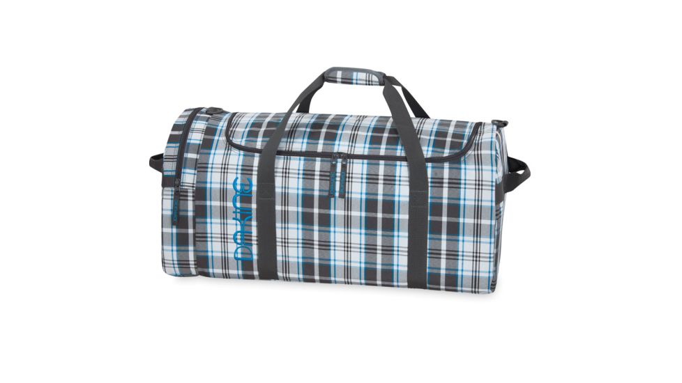 Dakine EQ Bag 74 L - Women's-Dylon