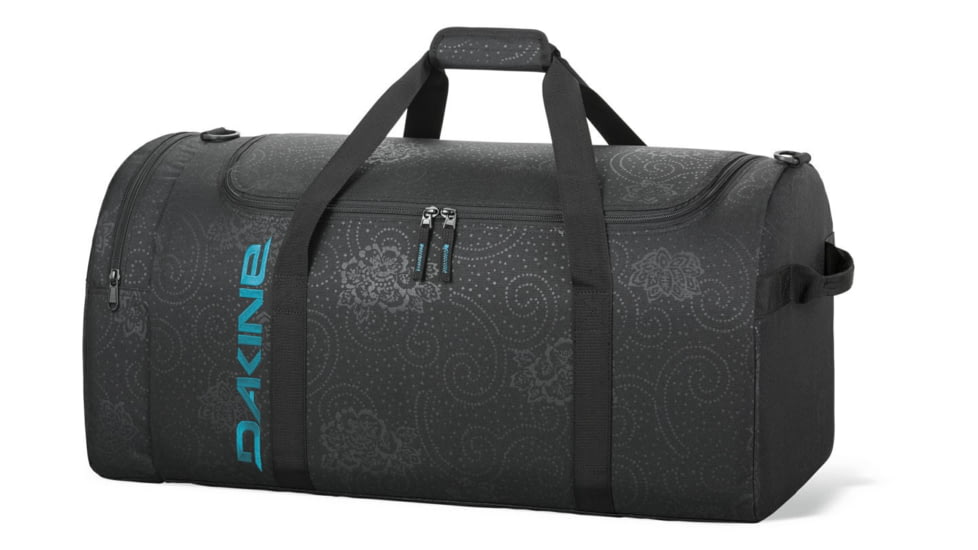 Dakine EQ Bag 74 L - Women's-Ellie-One Size