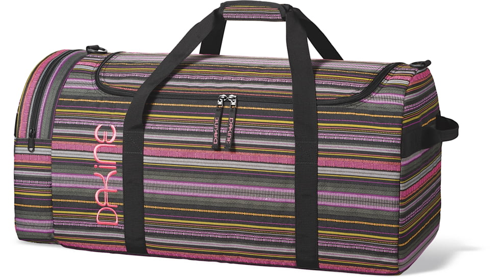 Dakine EQ Bag 74 L - Women's-Fiesta-74 L