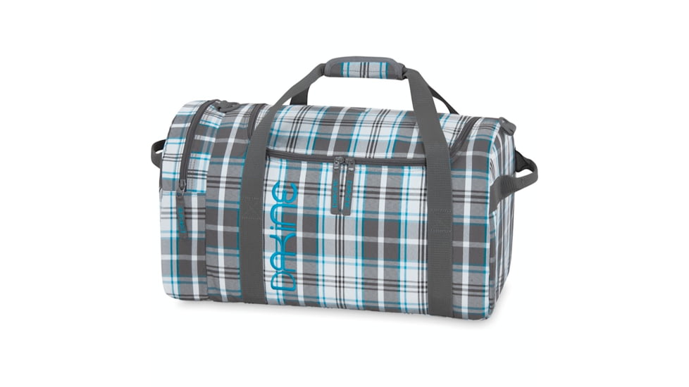 Dakine EQ Bag 74 L - Women's-Jasmine