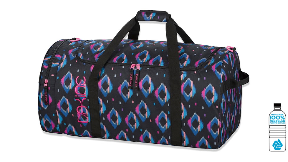 Dakine EQ Bag 74 L - Women's-Kamali-74 L