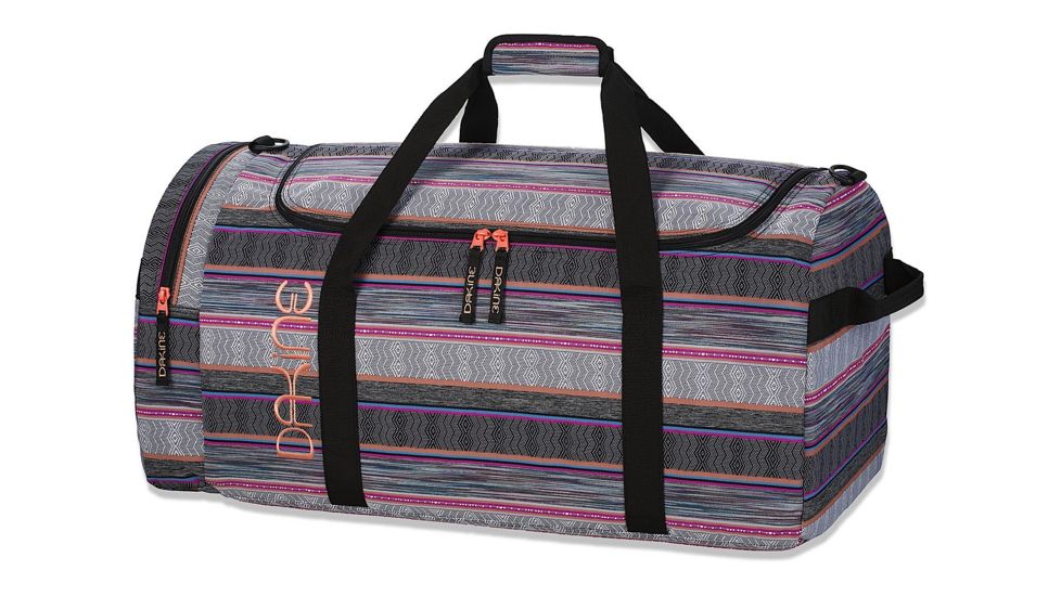 Dakine EQ Bag 74 L - Women's-Lux-74 L