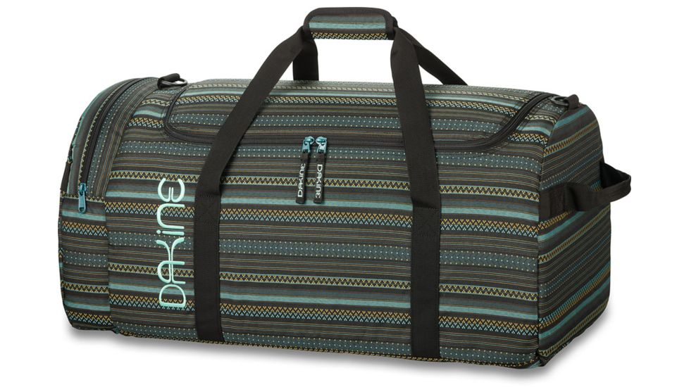 Dakine EQ Bag 74 L - Women's-Mojave-One Size