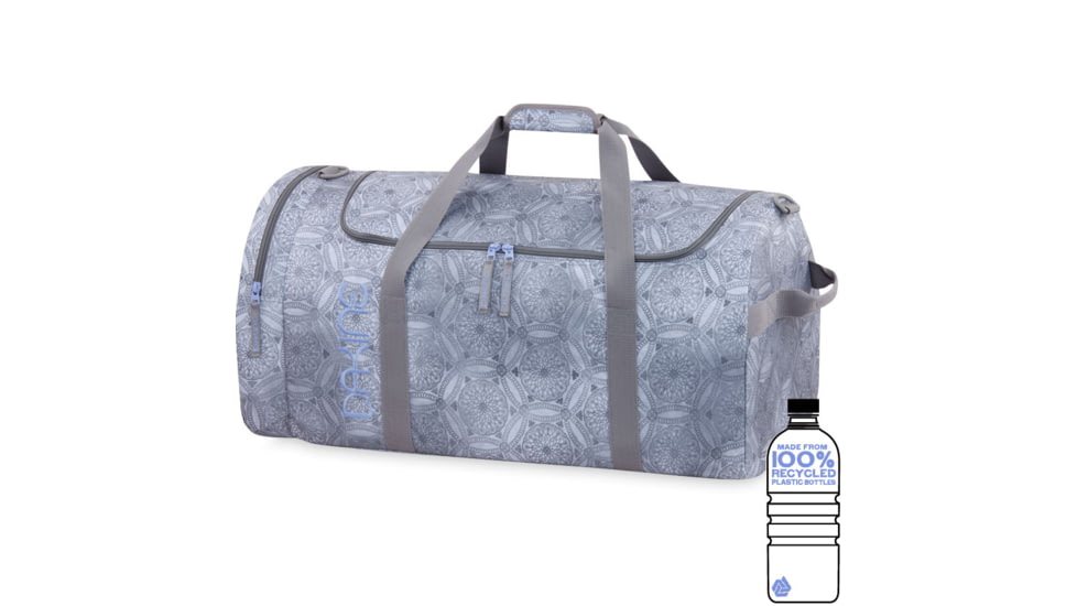 Dakine EQ Bag 74 L - Women's-Savanna