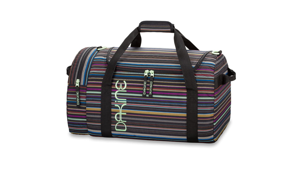 Dakine EQ Bag 51 L - Women's-Taos