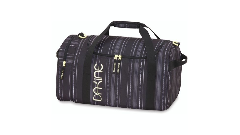 Dakine EQ Bag 51 L - Women's-Vienna