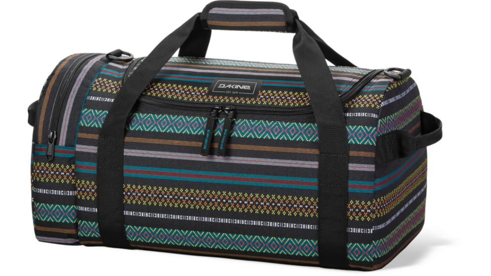 EQ Bag 74 L - Womens-Dakota-74 L