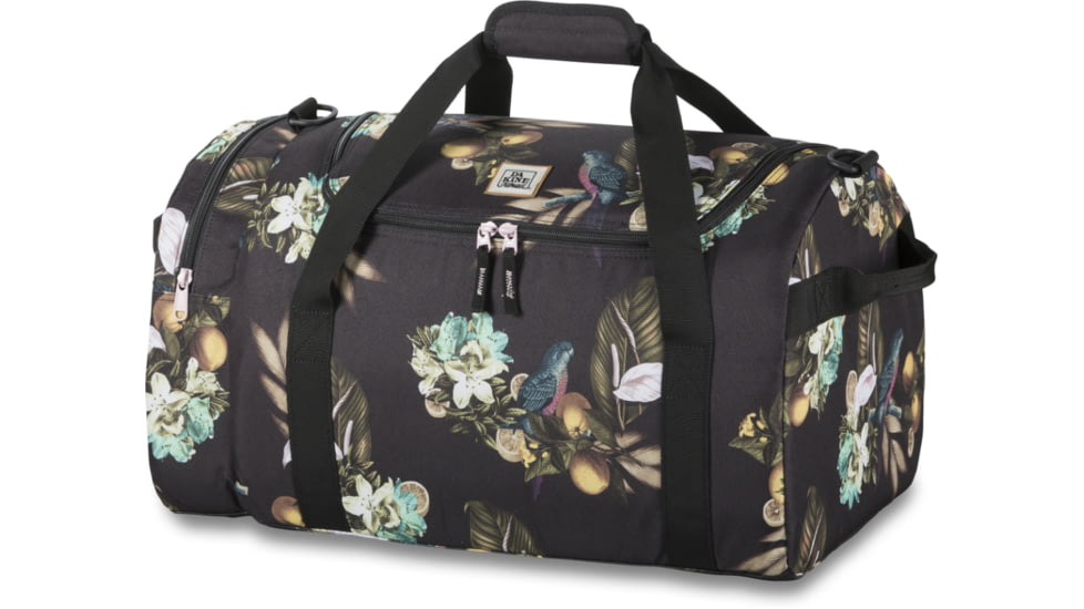 EQ Bag 74 L - Womens-Hula-74 L