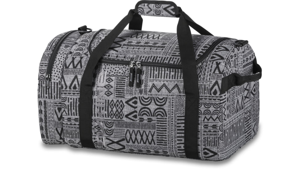EQ Bag 74 L - Womens-Mya-74 L