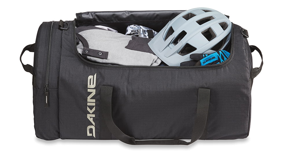 Dakine Eq Bag 74L, BLACK, OS, 08300485-LK-51M-OS