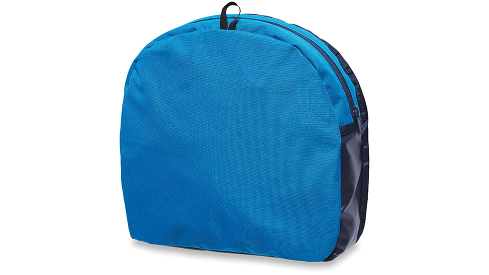 Dakine Eq Bag 74L, BLUE ROCK, OS, 08300485-LUEOK