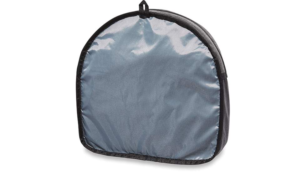 Dakine Eq Bag 74L, CARBON, OS, 08300485-O-OS