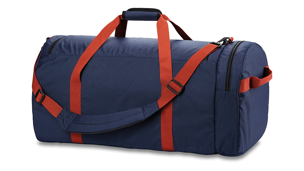 Dakine Eq Bag 74L, DARK NAVY, OS, 08300485-KV-OS