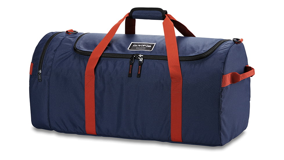 Dakine Eq Bag 74L, DARK NAVY, OS, 08300485-KV-OS