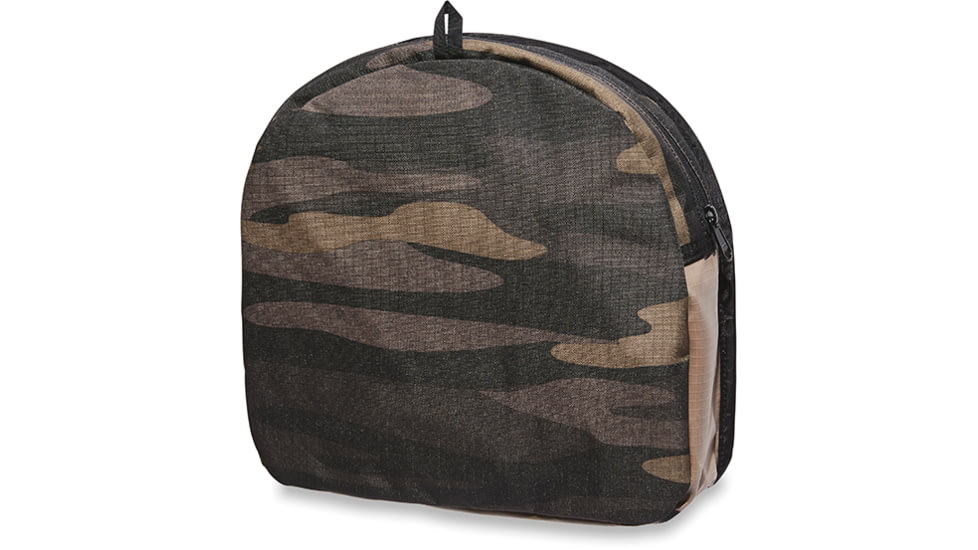 Dakine Eq Bag 74L, FIELD CAMO, OS, 08300485-IELMO-OS