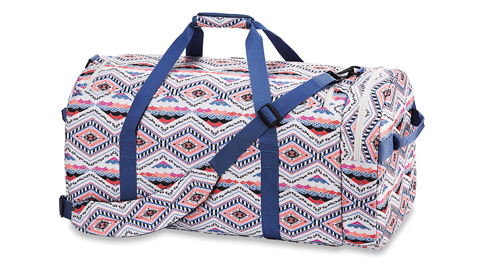 Dakine Eq Bag 74L, LIZZY, OS, 08300485-LIZZ