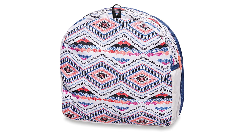 Dakine Eq Bag 74L, LIZZY, OS, 08300485-LIZZ