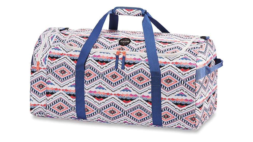 Dakine Eq Bag 74L, LIZZY, OS, 08300485-LIZZ