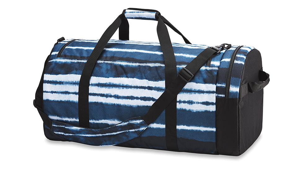 Dakine Eq Bag 74L, RESIN STRIPE, OS, 08300485-ESISTI