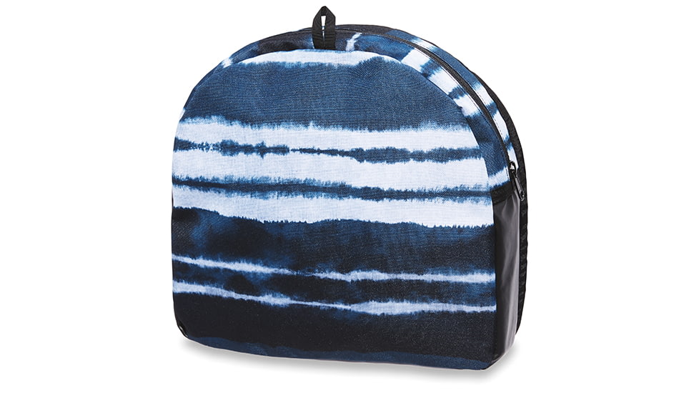 Dakine Eq Bag 74L, RESIN STRIPE, OS, 08300485-ESISTI