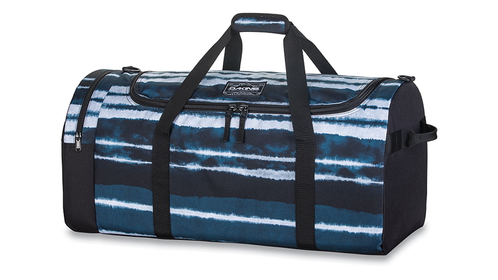 Dakine Eq Bag 74L, RESIN STRIPE, OS, 08300485-ESISTI