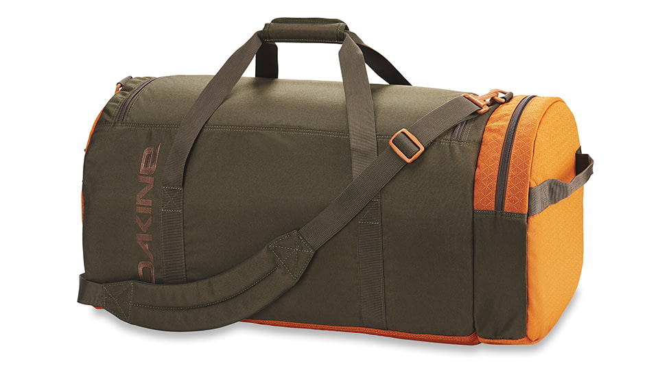 Dakine Eq Bag 74L, TIMBER, OS, 08300485-TIME