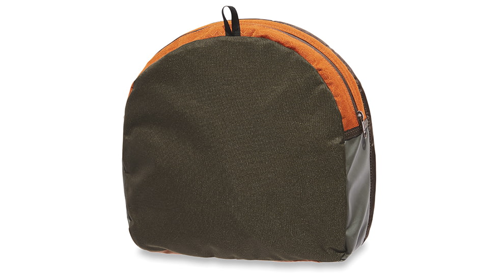 Dakine Eq Bag 74L, TIMBER, OS, 08300485-TIME